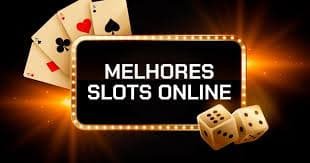 OakBet APP Mobile ဖြင့် Myanmar Esports နှင့် Sportsbook ကစားခြင်း