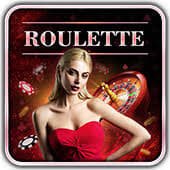 oakbet Slots နှင့် Live Casino