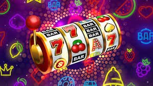 oakbet စလော့ဂိမ်း မြန်မာနိုင်ငံ Slots