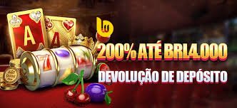 oakbet iOS App Store ဒေါင်းလုဒ် iPhone