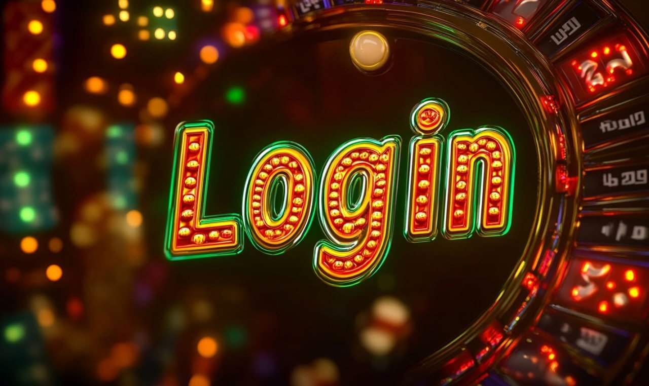 oakbet APP VIP Bonus ရရှိနည်း မြန်မာ