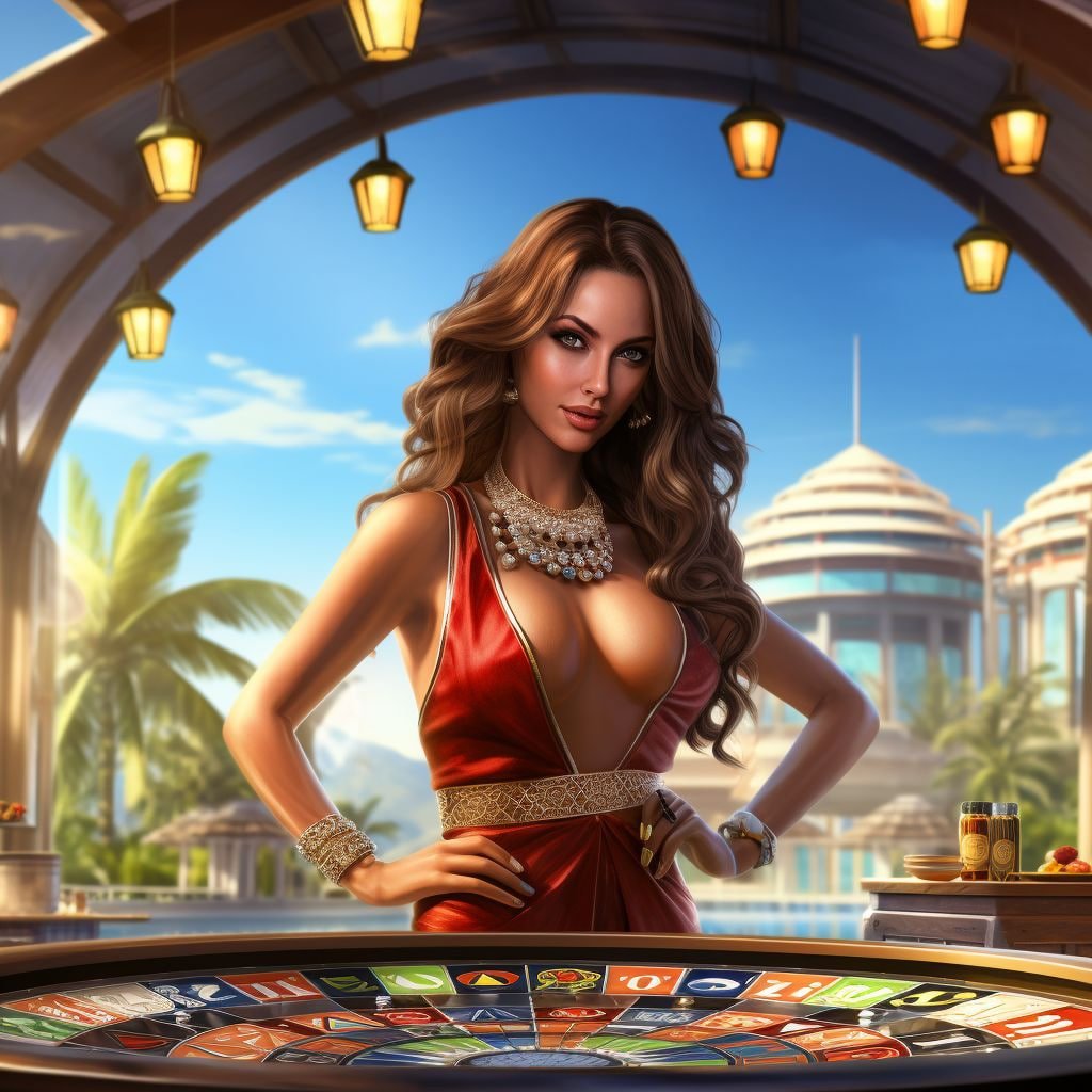 oakbet မိုဘိုင်းဖုန်းဖြင့် Live Casino ကစားခြင်း