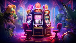 oakbet Live Dealer Baccarat မြန်မာ