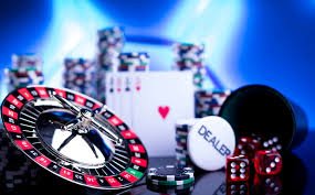 OakBet Accumulator Parlay Bet ဘောလုံးပွဲများ ပေါင်းလောင်း Multiplied Odds