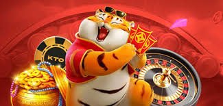 oakbet Android APK install ပြုလုပ်နည်း မြန်မာ
