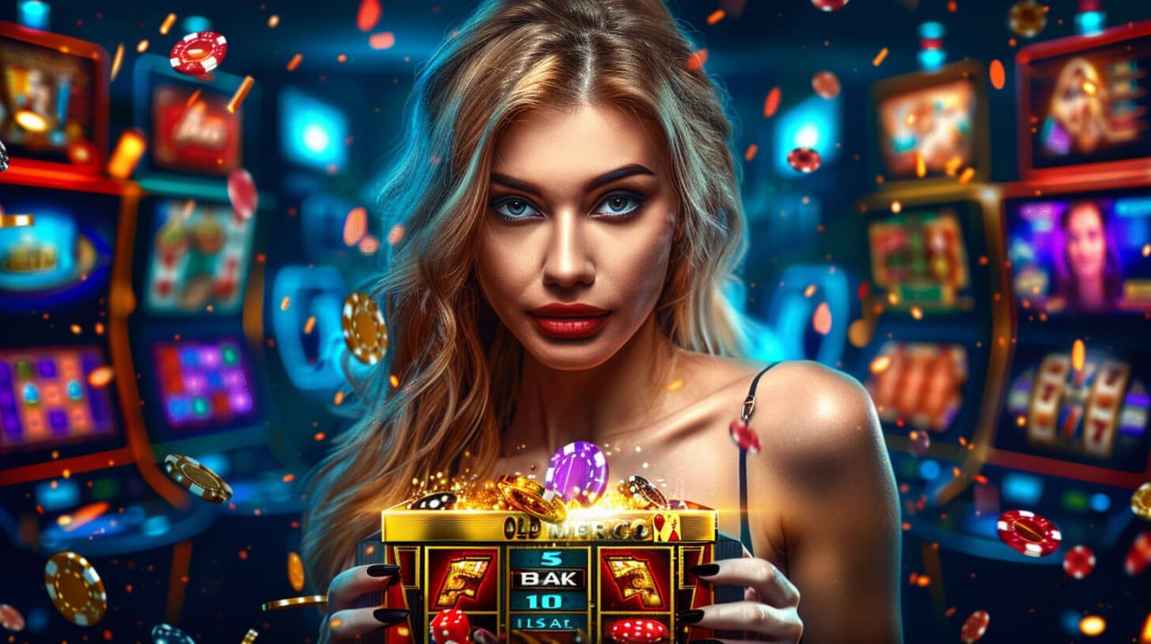 oakbet VIP နှင့် Bonus ဝန်ဆောင်မှု