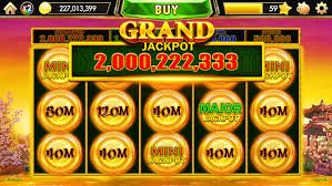 oakbet မိုဘိုင်းဖုန်းဖြင့် Slots ကစားခြင်း