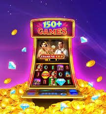 oakbet APP မှ ဘောလုံးနှင့် Esports လောင်းကစား