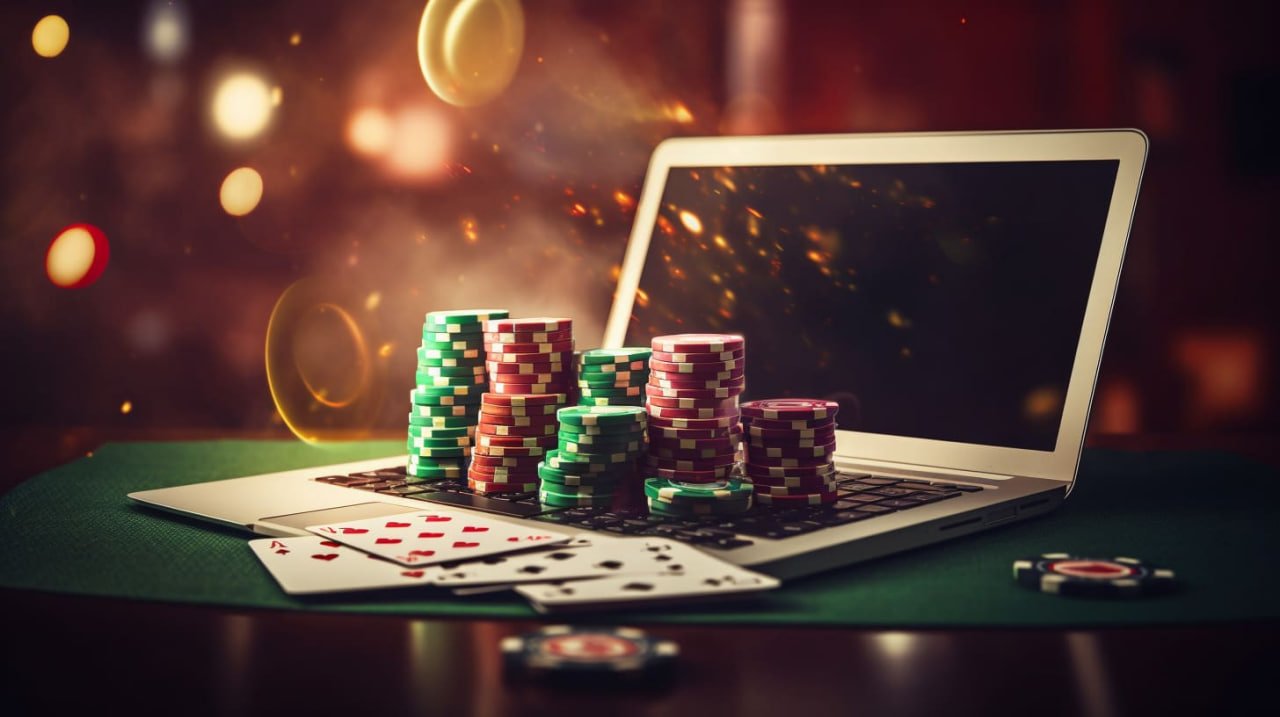 oakbet Slots ဂိမ်းအမျိုးအစားများ မြန်မာ