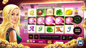 OakBet VIP ဘောလုံးကစားသမားများ Special Odds Boost Cashback Bonus Myanmar