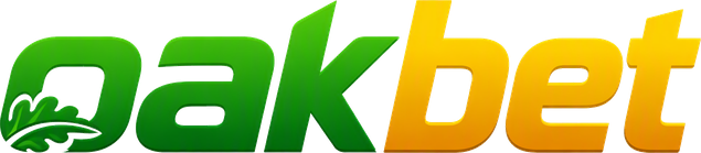 oakbet Logo